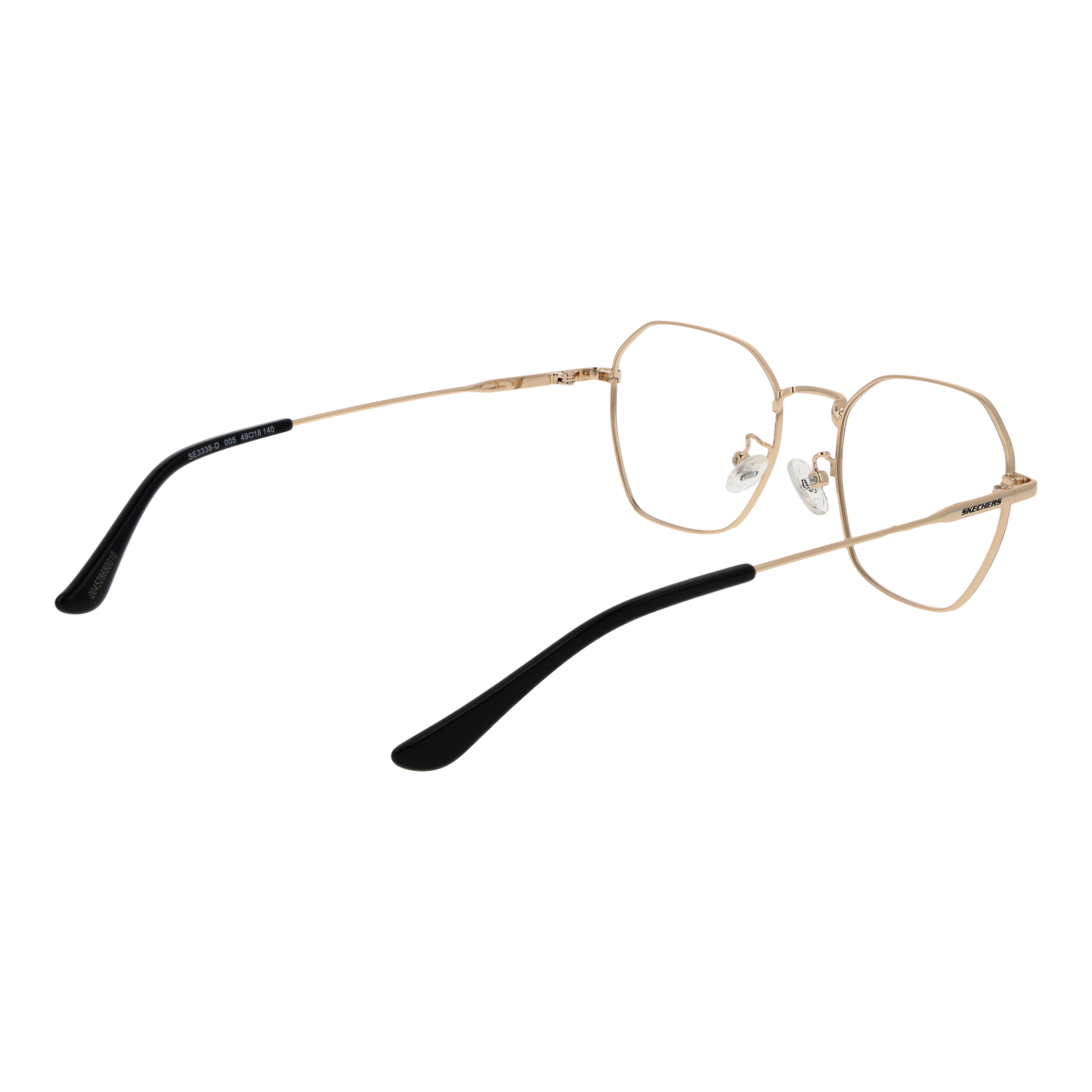 SKECHERS EYEWEAR SE3338-D 49005 Sonnenbrille ansicht-2