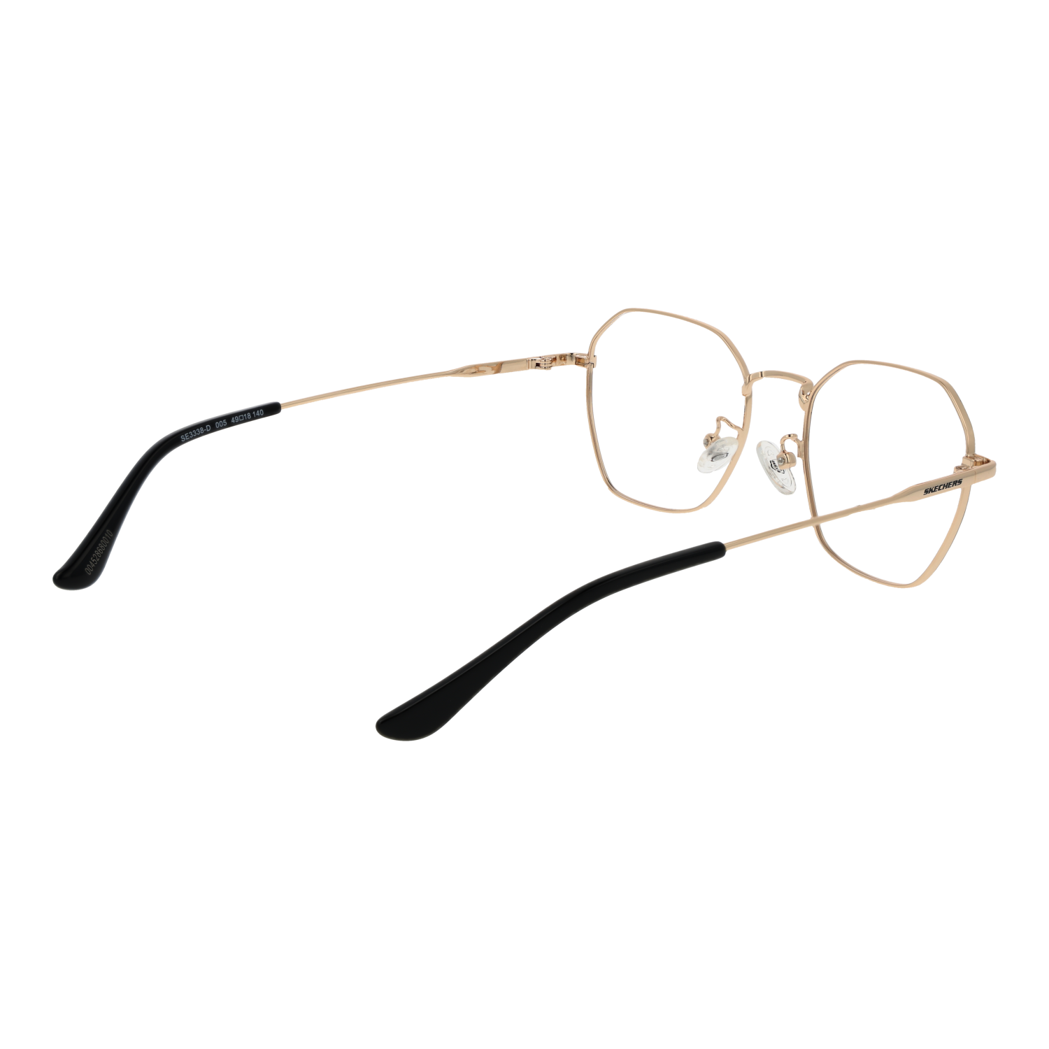 SKECHERS EYEWEAR SE3338-D 49005 Sonnenbrille ansicht-2