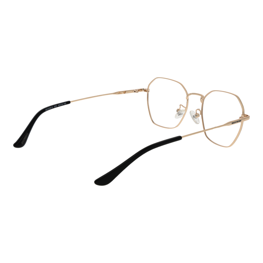 SKECHERS EYEWEAR SE3338-D 49005 Sonnenbrille ansicht-2