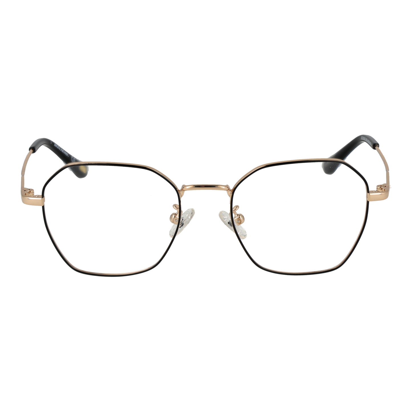 SKECHERS EYEWEAR SE3338-D 49005 Sonnenbrille