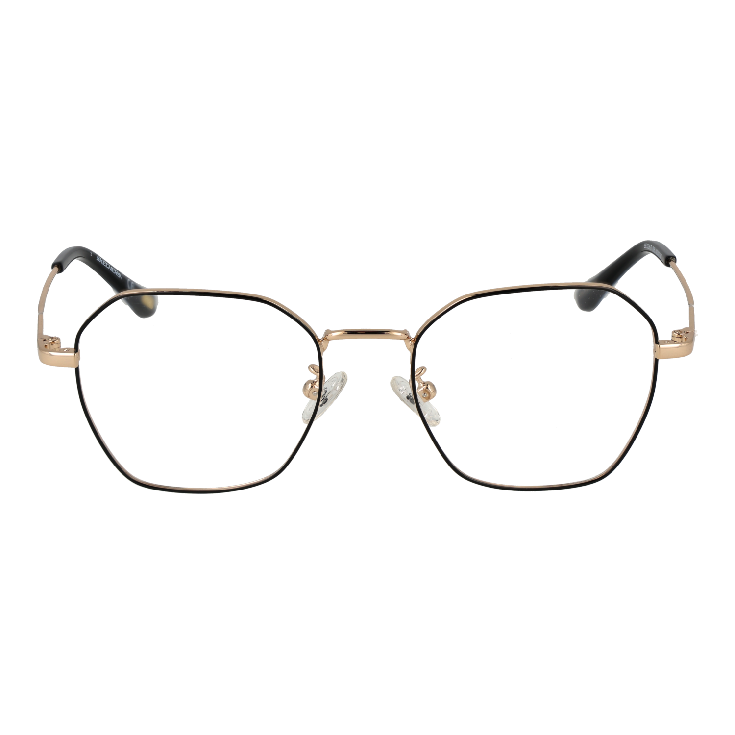 SKECHERS EYEWEAR SE3338-D 49005 Sonnenbrille