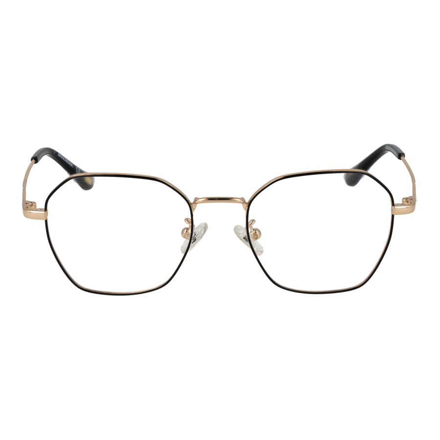 SKECHERS EYEWEAR SE3338-D 49005 Sonnenbrille