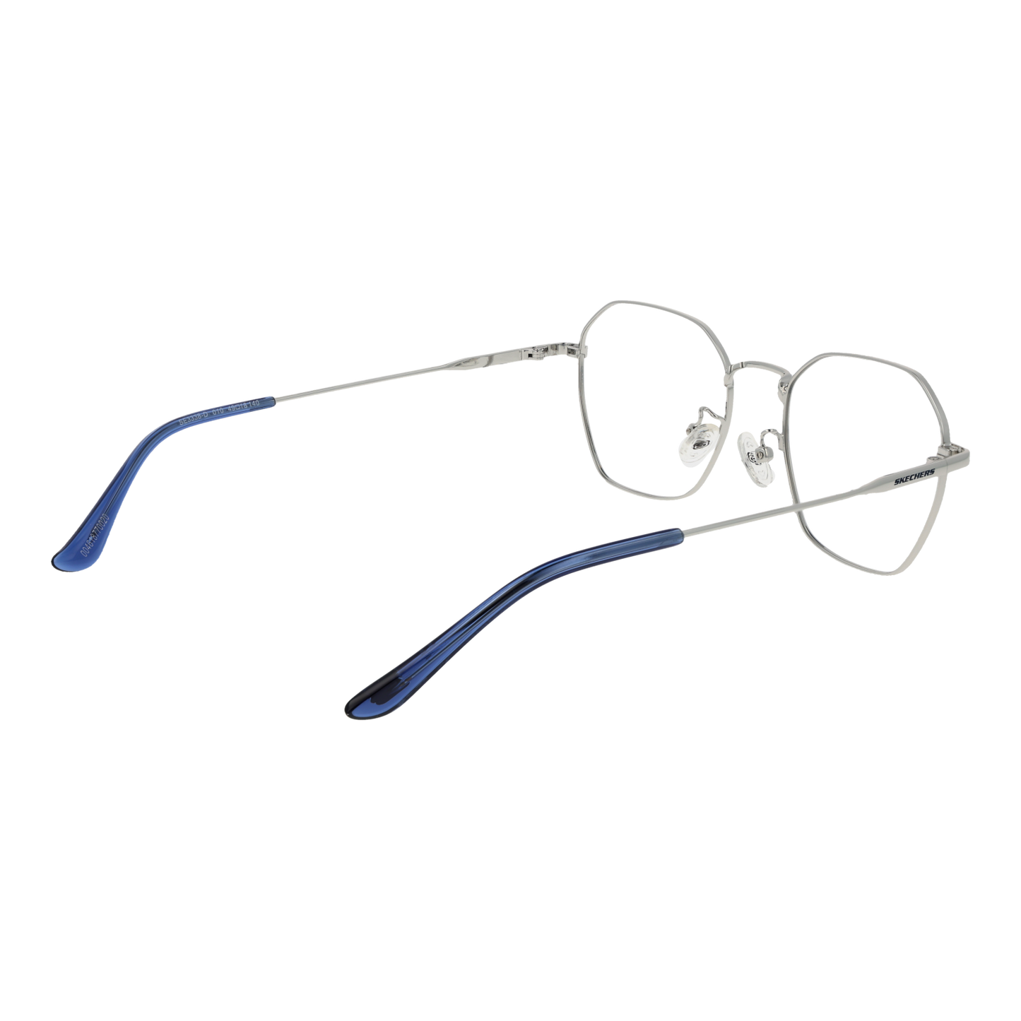 SKECHERS EYEWEAR SE3338-D 49010 Sonnenbrille ansicht-2