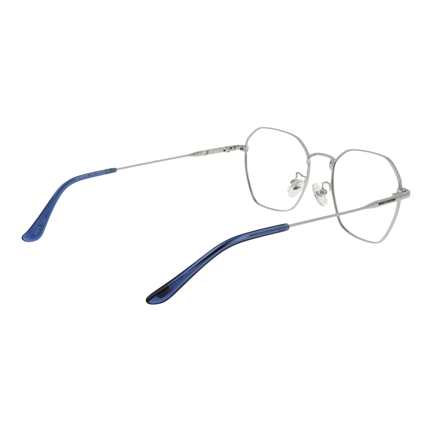 SKECHERS EYEWEAR SE3338-D 49010 Sonnenbrille ansicht-2