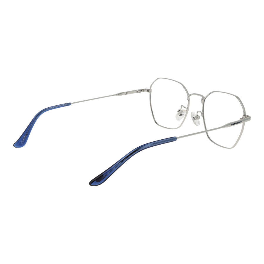 SKECHERS EYEWEAR SE3338-D 49010 Sonnenbrille ansicht-2