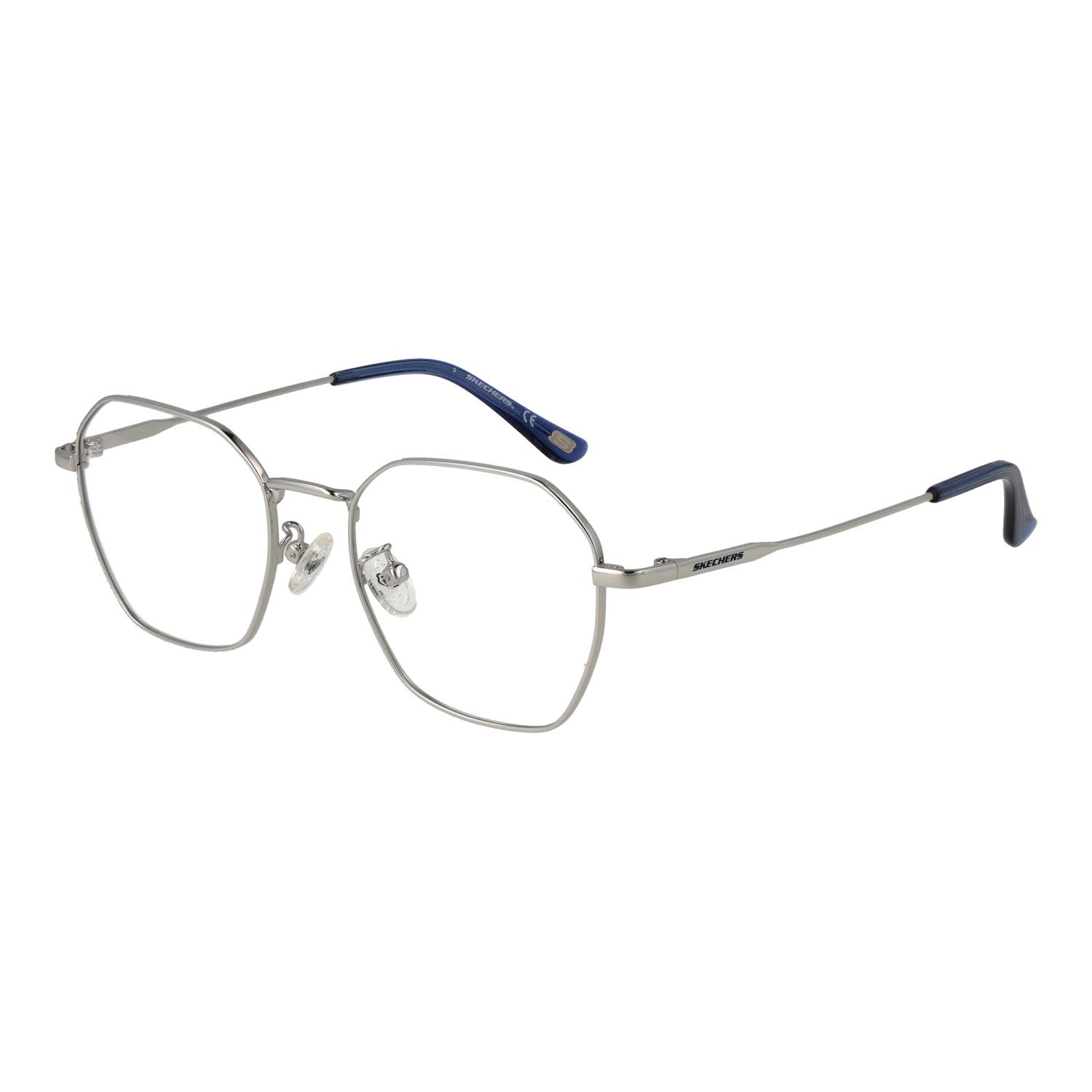 SKECHERS EYEWEAR SE3338-D 49010 Sonnenbrille ansicht-3