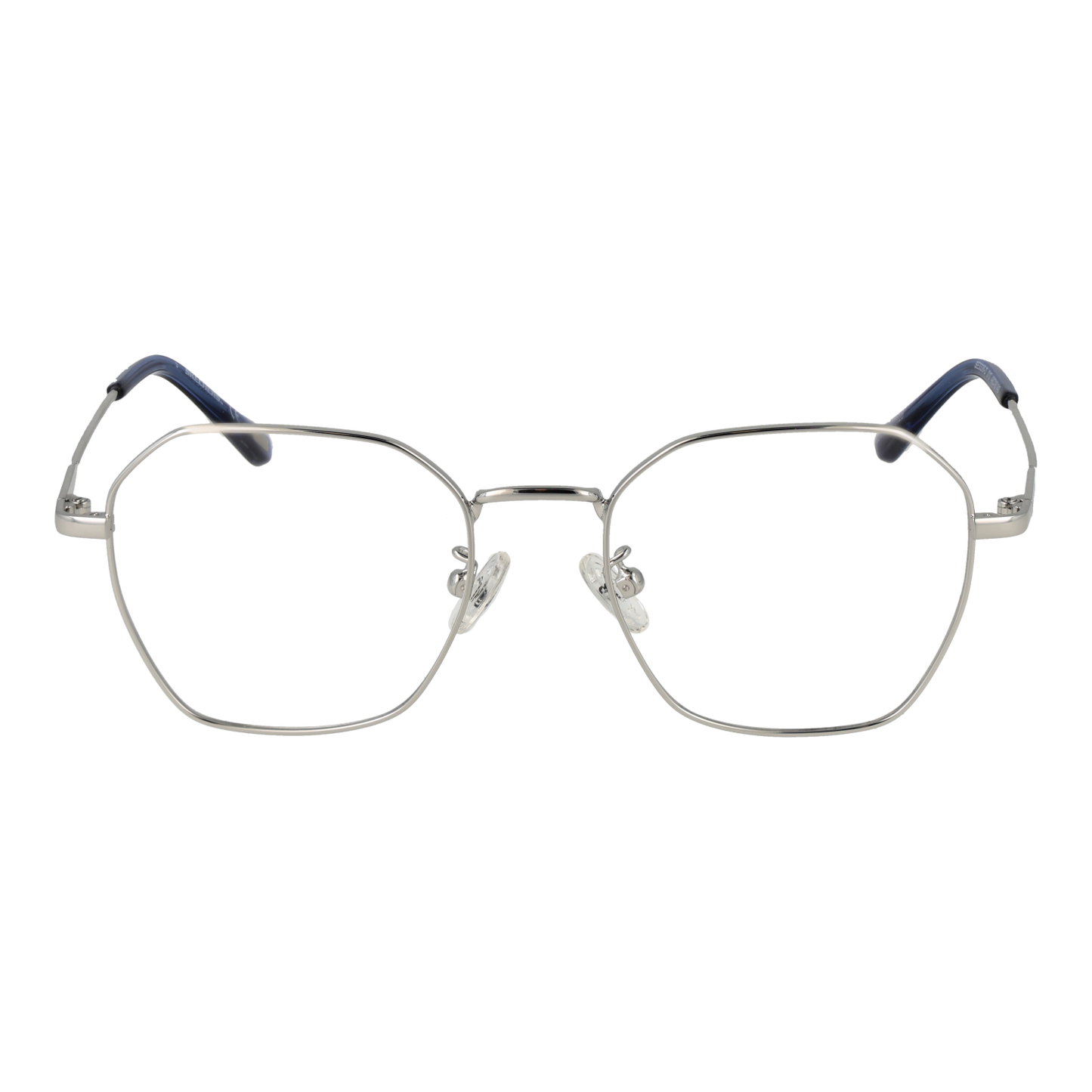 SKECHERS EYEWEAR SE3338-D 49010 Sonnenbrille