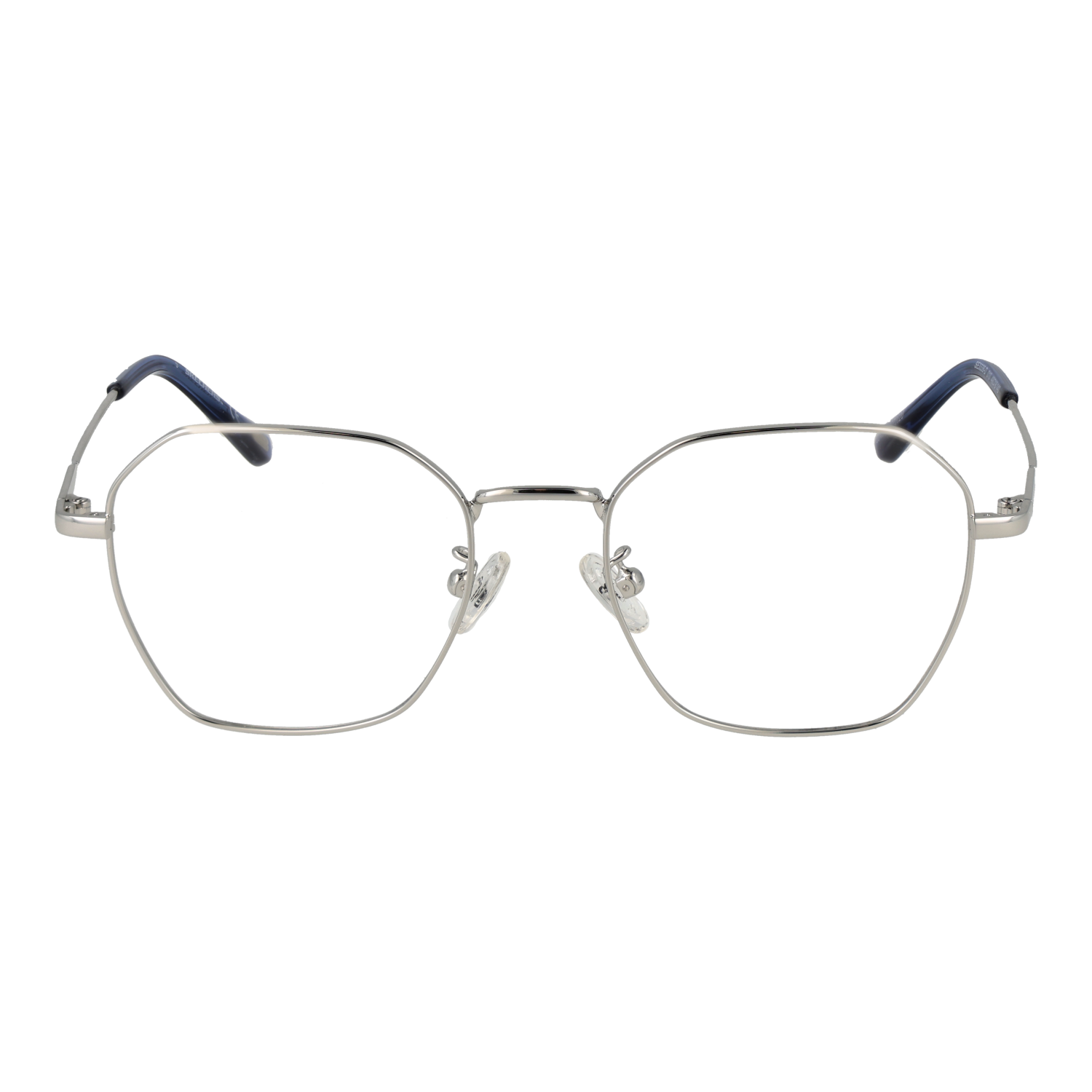 SKECHERS EYEWEAR SE3338-D 49010 Sonnenbrille