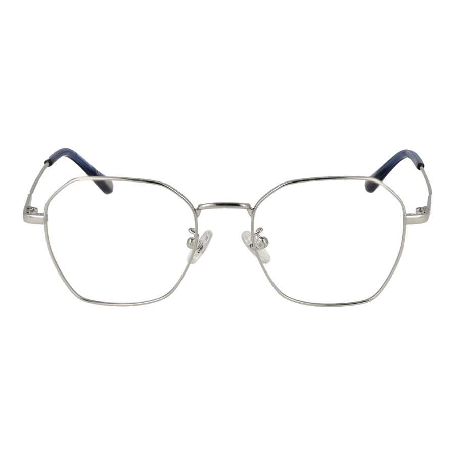SKECHERS EYEWEAR SE3338-D 49010 Sonnenbrille