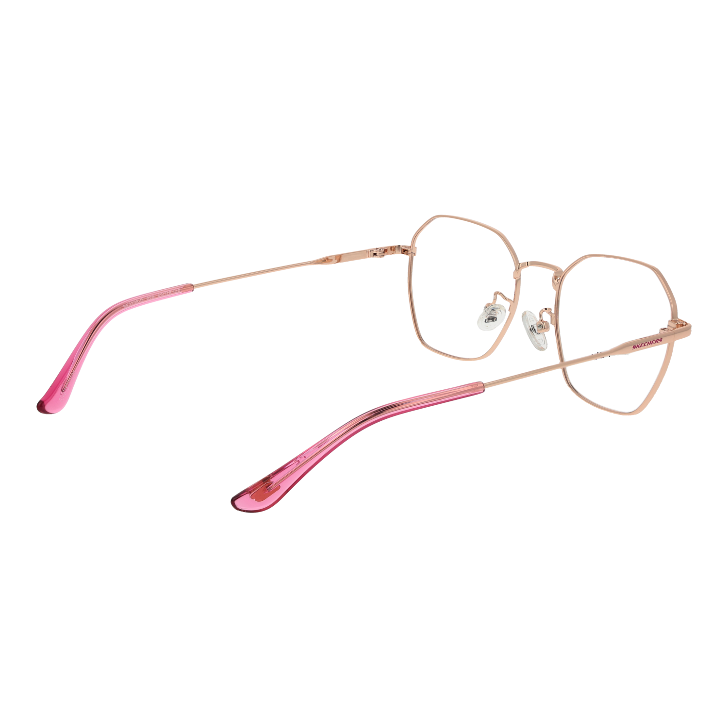 SKECHERS EYEWEAR SE3338-D 49028 Sonnenbrille ansicht-2