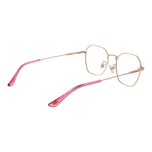 SKECHERS EYEWEAR SE3338-D 49028 Sonnenbrille ansicht-2