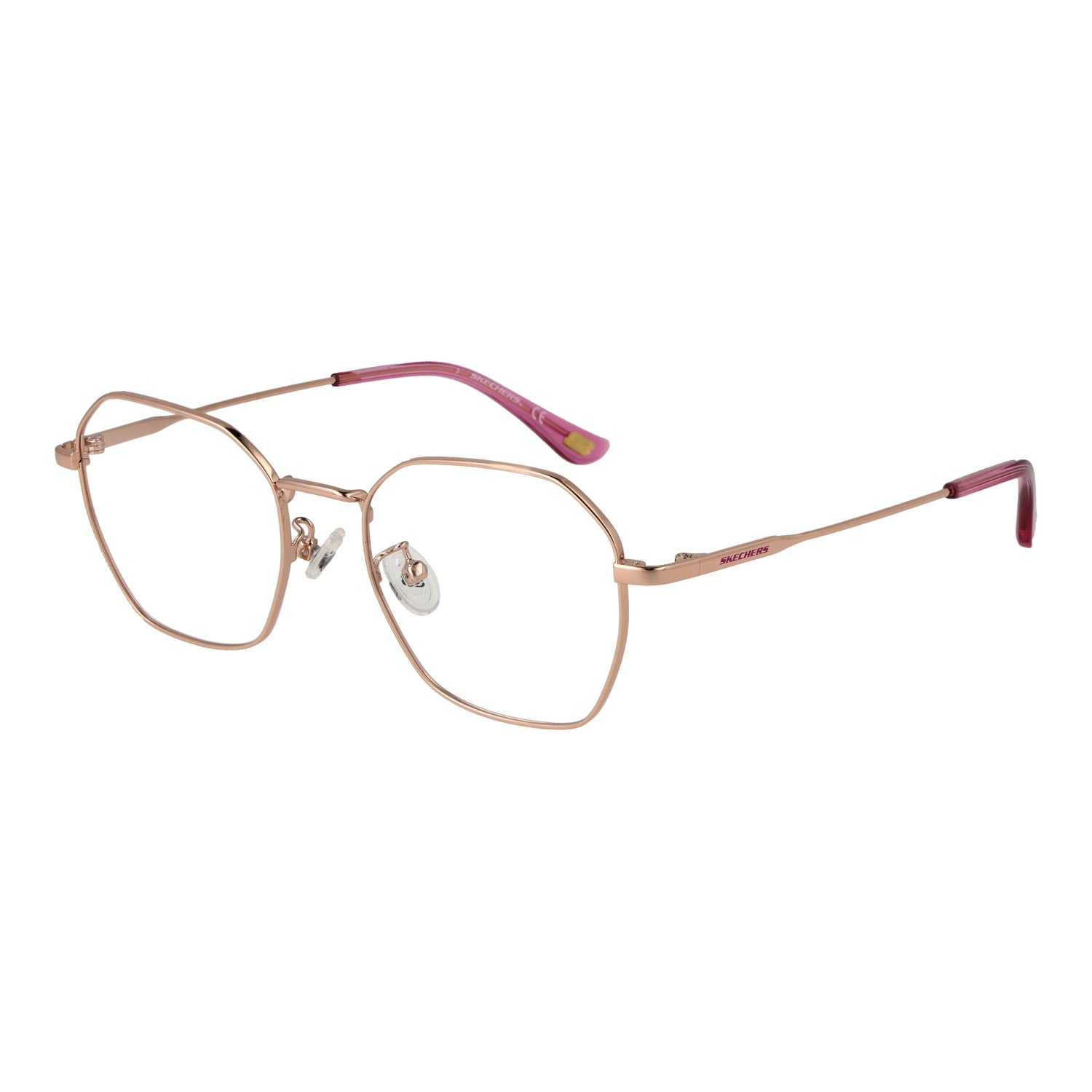 SKECHERS EYEWEAR SE3338-D 49028 Sonnenbrille ansicht-3