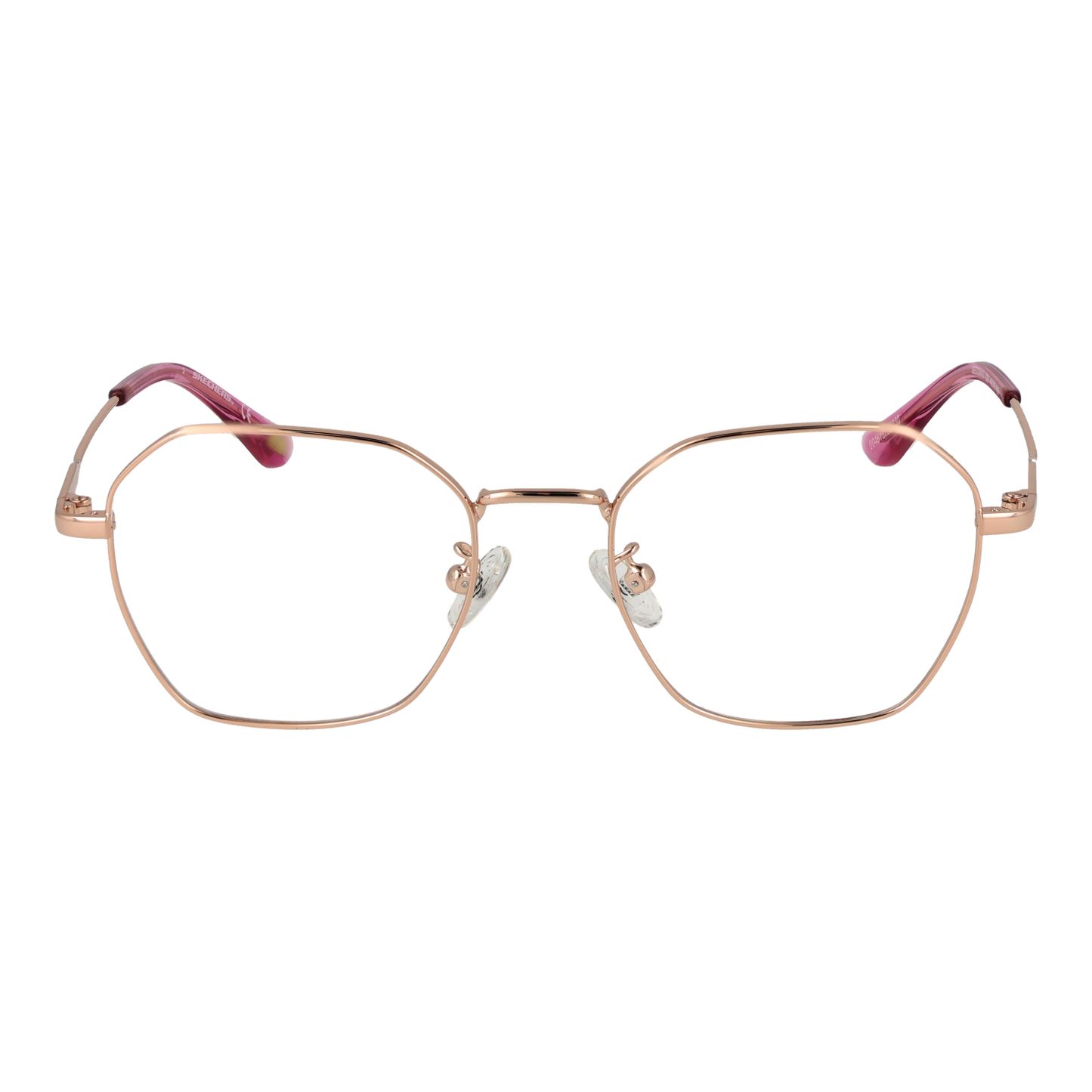 SKECHERS EYEWEAR SE3338-D 49028 Sonnenbrille