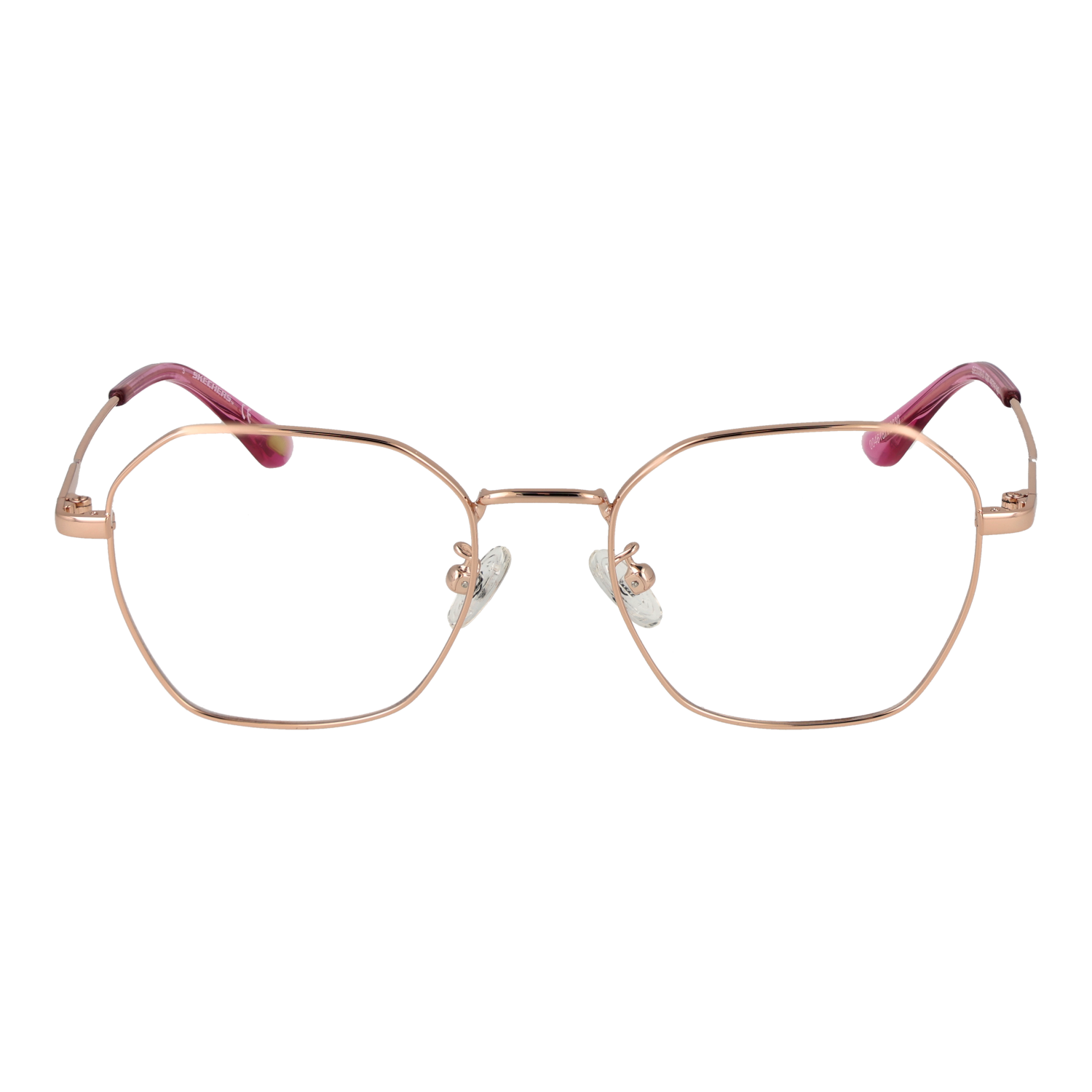 SKECHERS EYEWEAR SE3338-D 49028 Sonnenbrille
