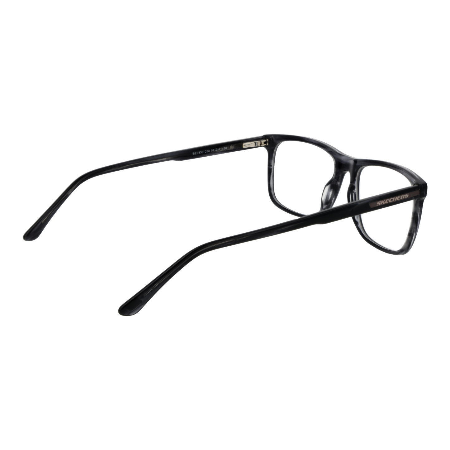 SKECHERS EYEWEAR SE3339 54020 Sonnenbrille ansicht-2