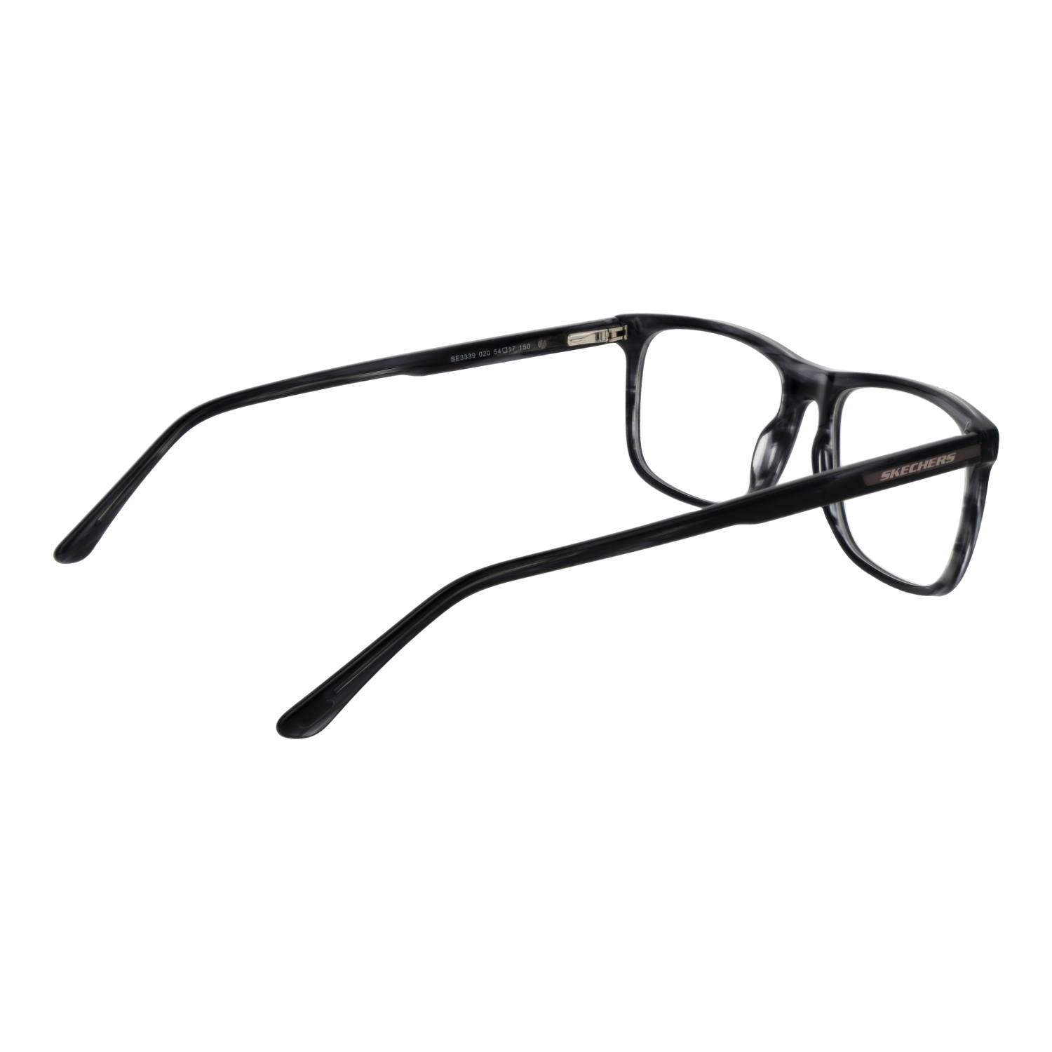 SKECHERS EYEWEAR SE3339 54020 Sonnenbrille ansicht-2