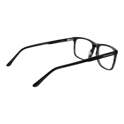 SKECHERS EYEWEAR SE3339 54020 Sonnenbrille ansicht-2