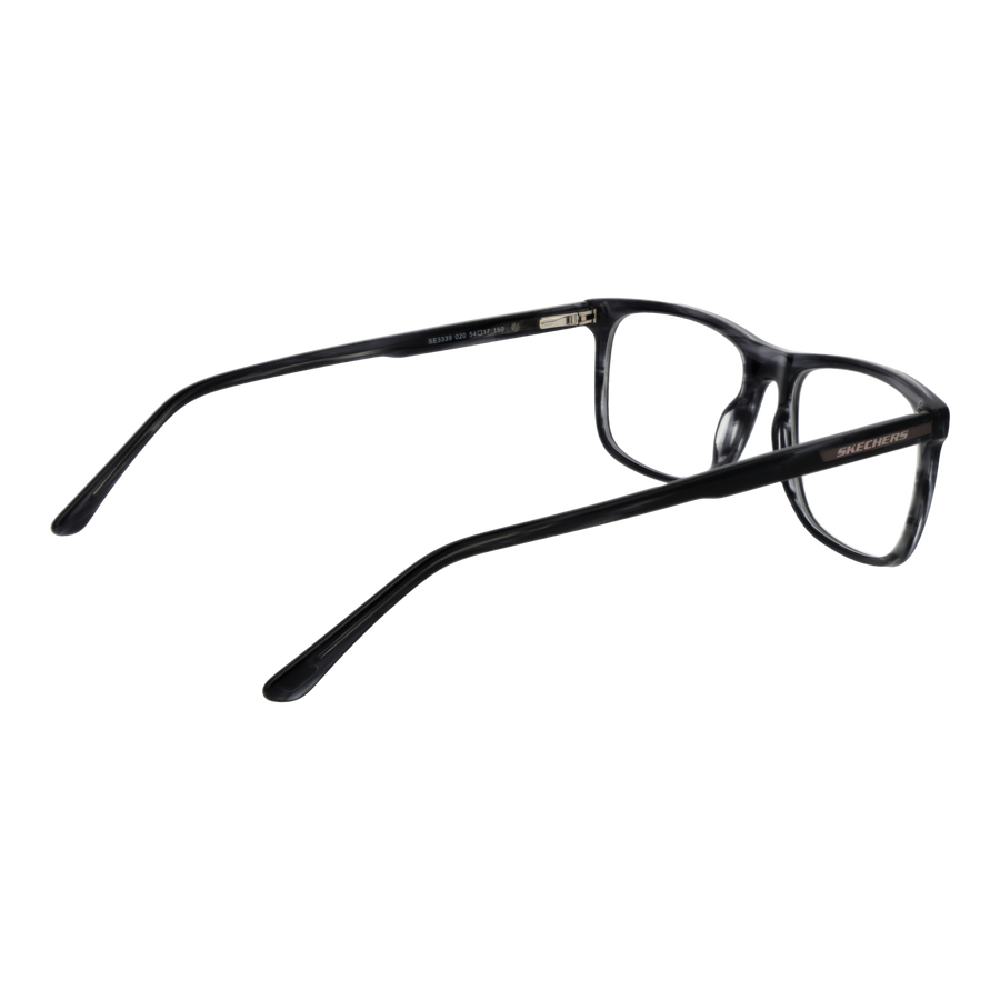 SKECHERS EYEWEAR SE3339 54020 Sonnenbrille ansicht-2