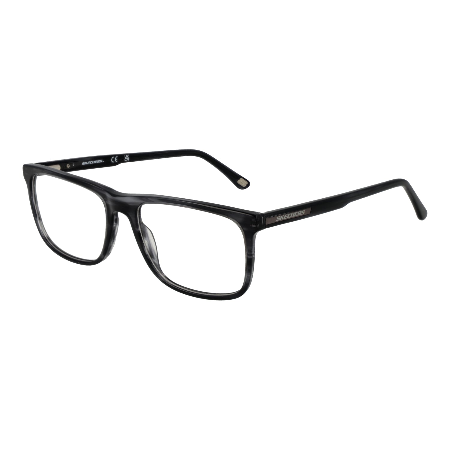 SKECHERS EYEWEAR SE3339 54020 Sonnenbrille ansicht-3