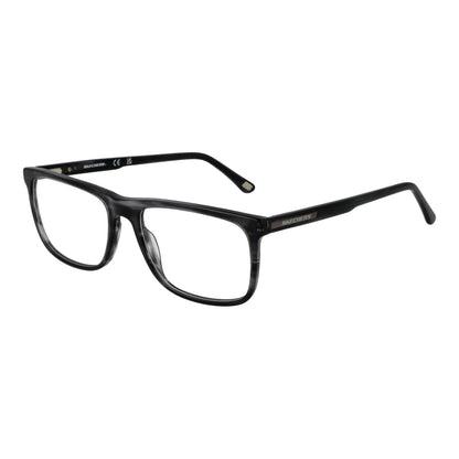 SKECHERS EYEWEAR SE3339 54020 Sonnenbrille ansicht-3