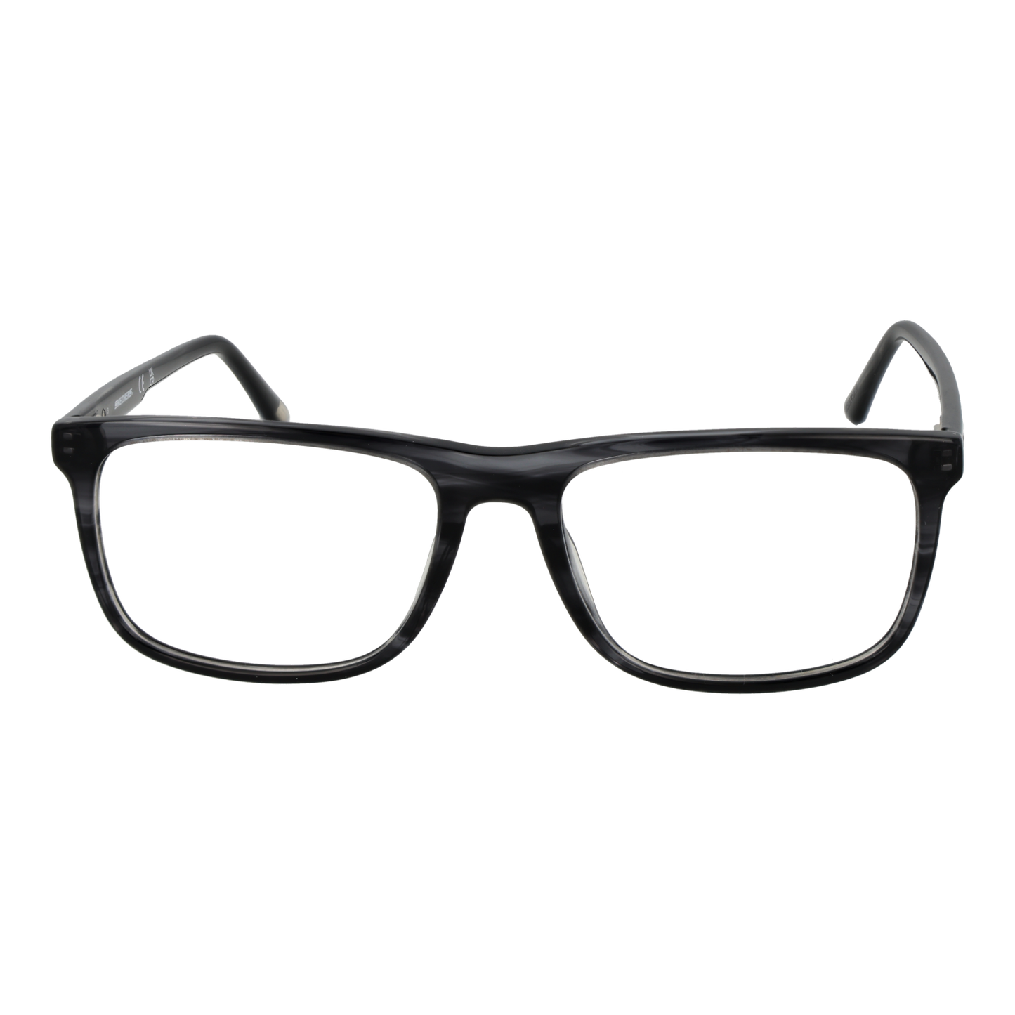 SKECHERS EYEWEAR SE3339 54020 Sonnenbrille