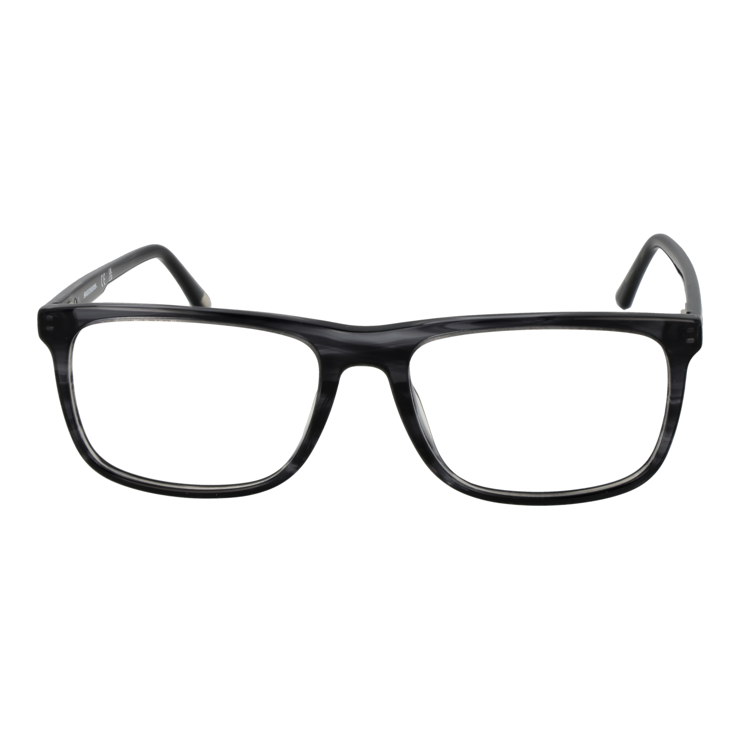 SKECHERS EYEWEAR SE3339 54020 Sonnenbrille