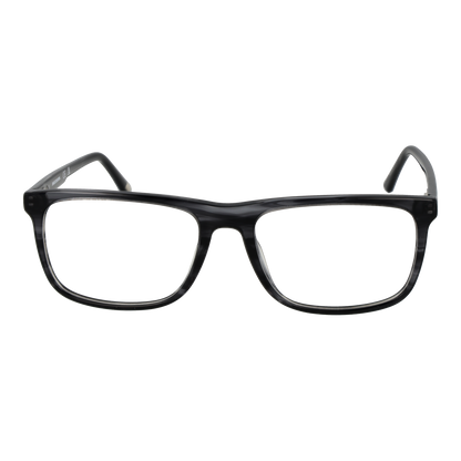 SKECHERS EYEWEAR SE3339 54020 Sonnenbrille