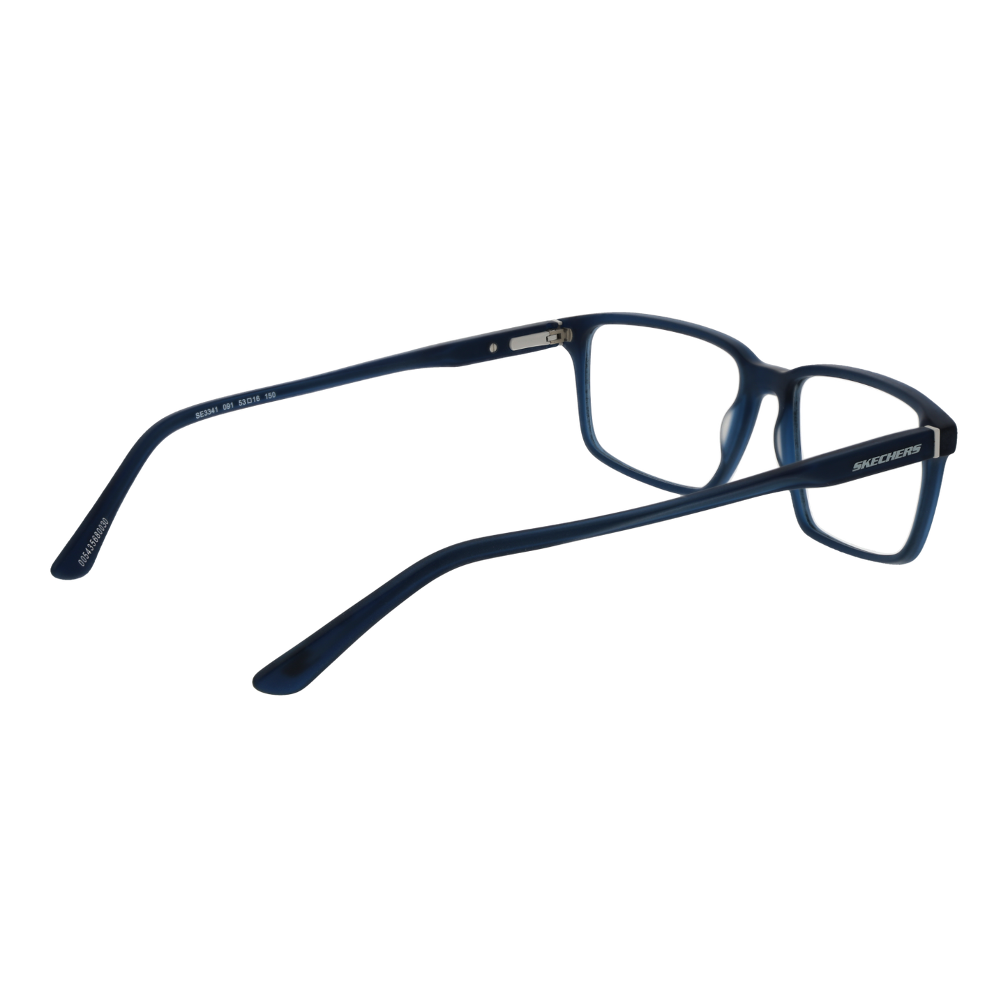 SKECHERS EYEWEAR SE3341 53091 Sonnenbrille ansicht-2