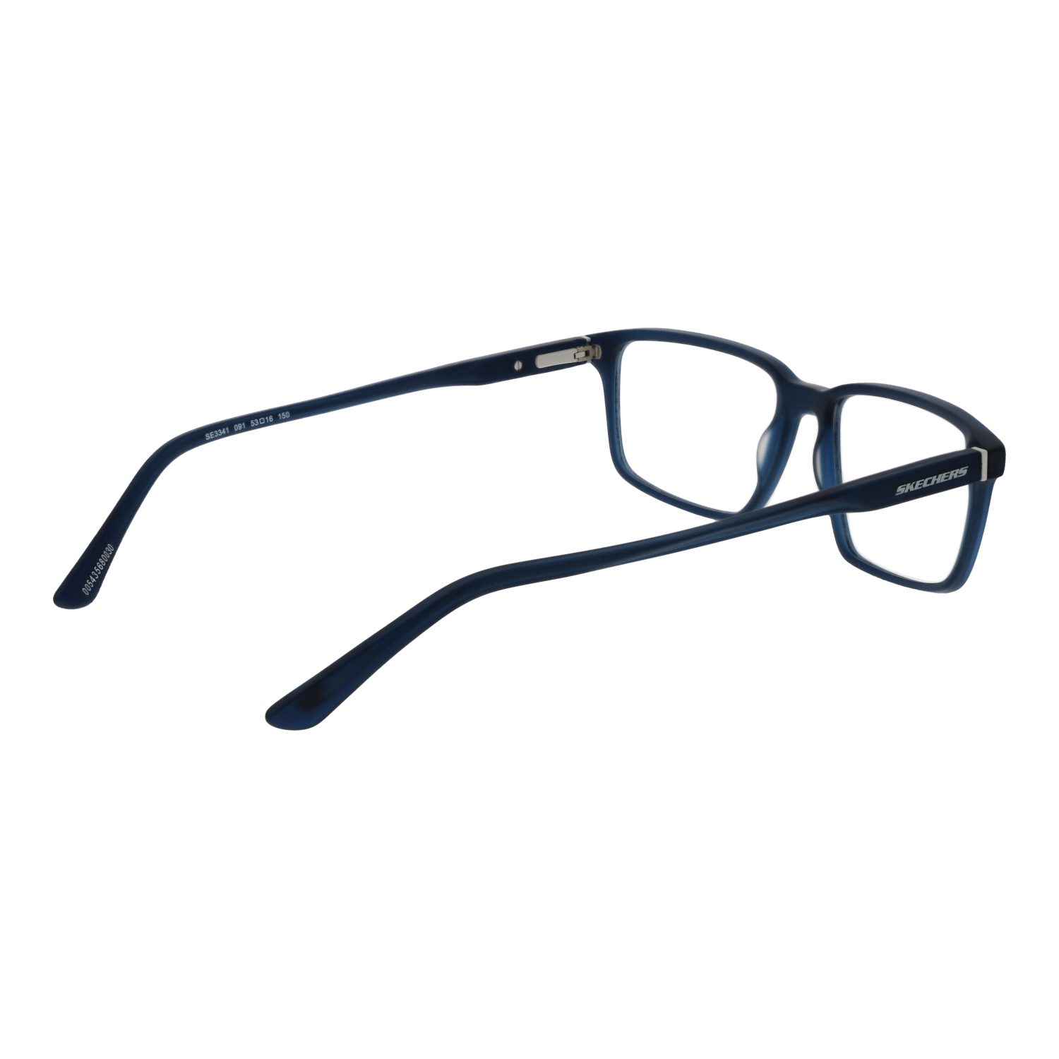 SKECHERS EYEWEAR SE3341 53091 Sonnenbrille ansicht-2