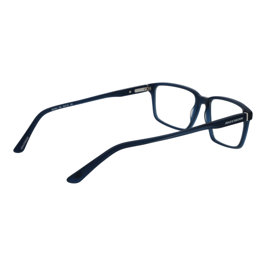 SKECHERS EYEWEAR SE3341 53091 Sonnenbrille ansicht-2