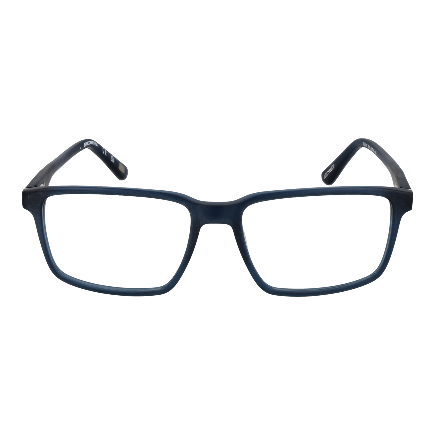 SKECHERS EYEWEAR SE3341 53091 Sonnenbrille