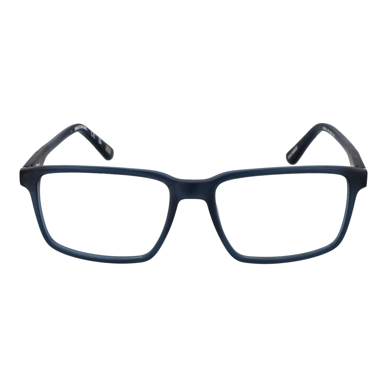 SKECHERS EYEWEAR SE3341 53091 Sonnenbrille