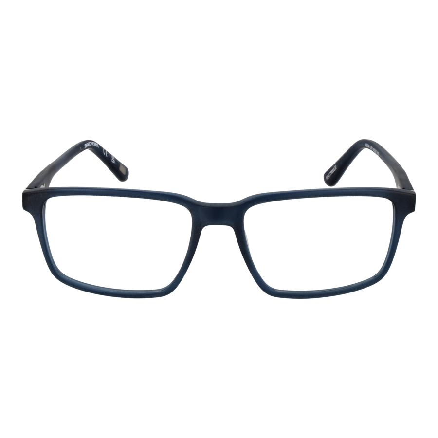 SKECHERS EYEWEAR SE3341 53091 Sonnenbrille
