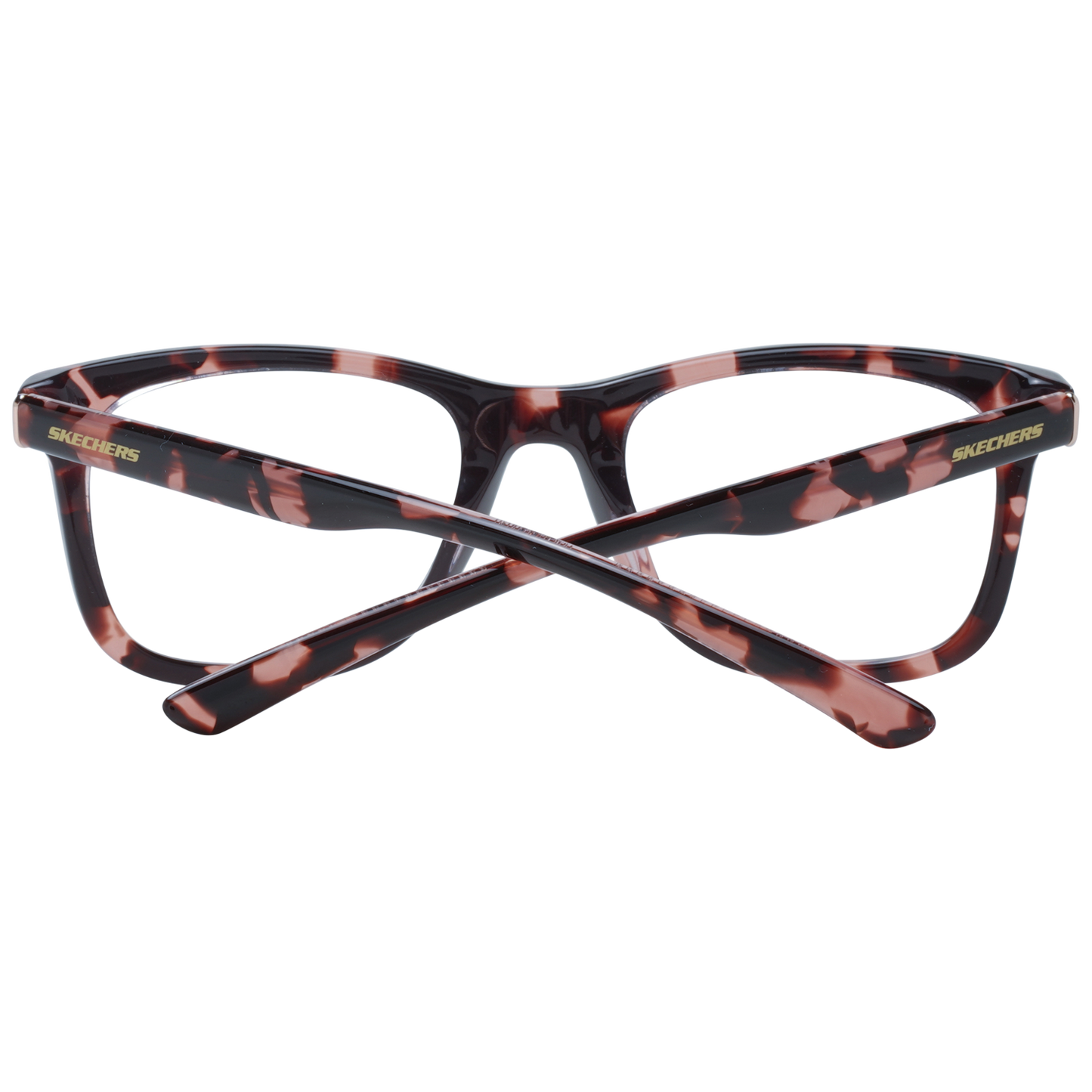 SKECHERS EYEWEAR SE3350 52054 Sonnenbrille ansicht-2