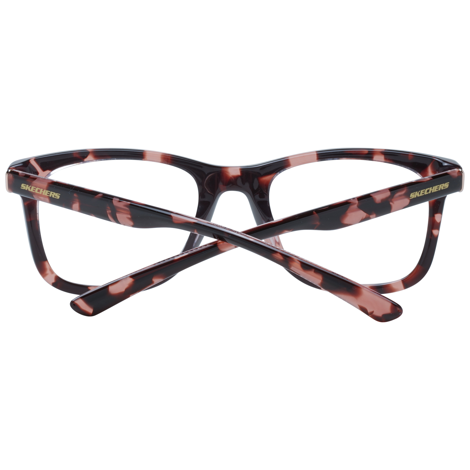SKECHERS EYEWEAR SE3350 52054 Sonnenbrille ansicht-2