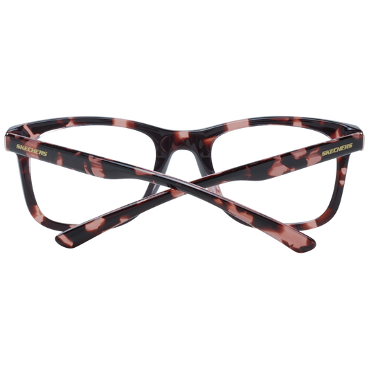 SKECHERS EYEWEAR SE3350 52054 Sonnenbrille ansicht-2