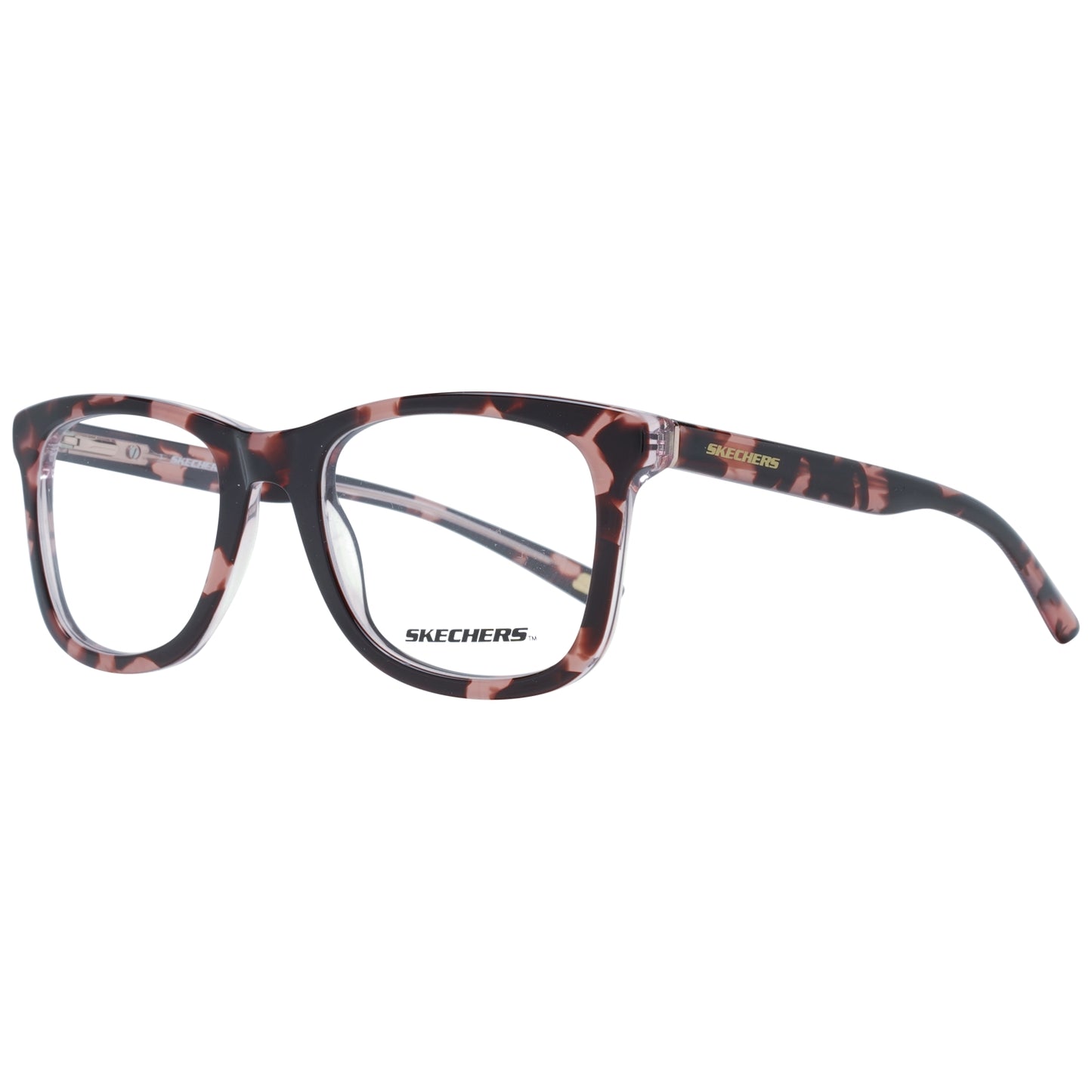 SKECHERS EYEWEAR SE3350 52054 Sonnenbrille ansicht-3