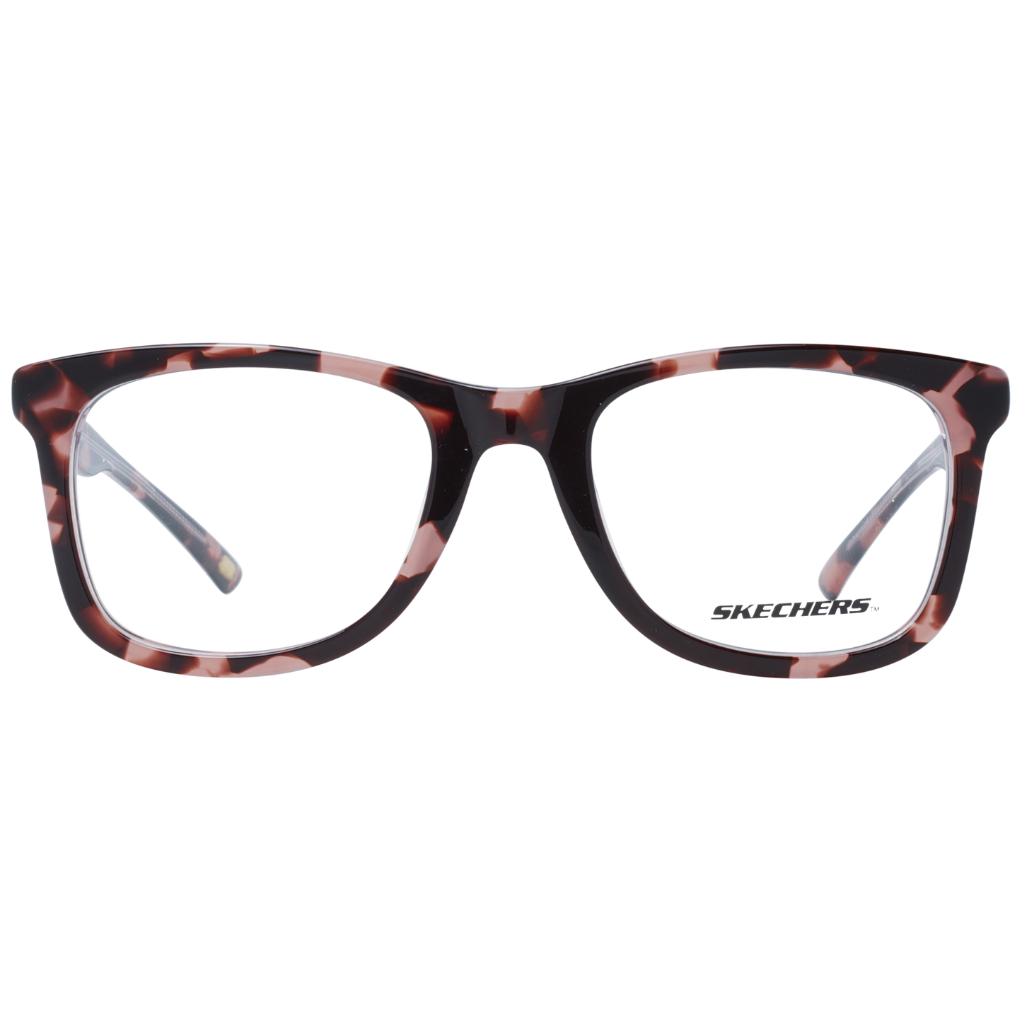 SKECHERS EYEWEAR SE3350 52054 Sonnenbrille