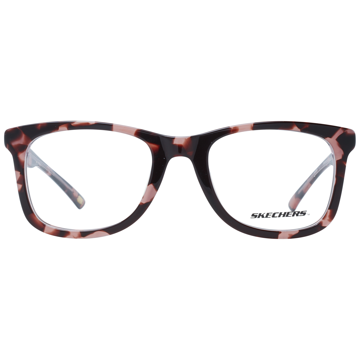 SKECHERS EYEWEAR SE3350 52054 Sonnenbrille