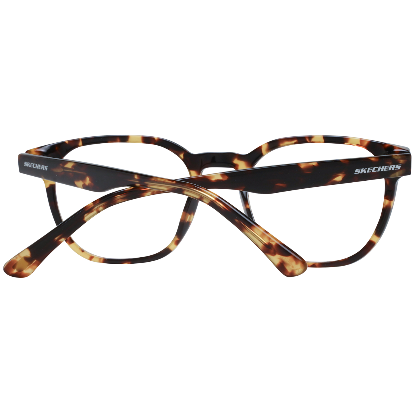 SKECHERS EYEWEAR SE3354 51053 Sonnenbrille ansicht-2