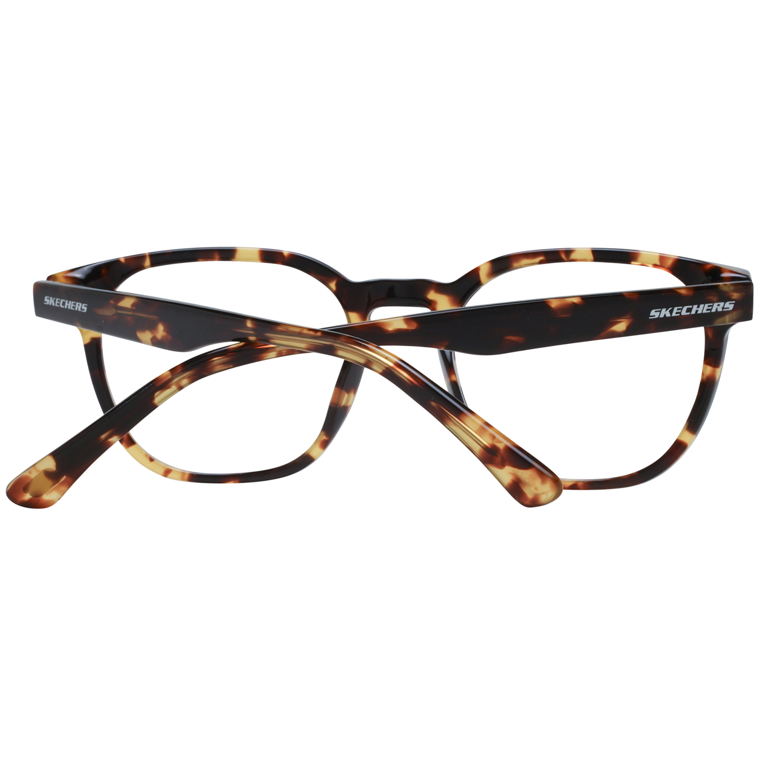 SKECHERS EYEWEAR SE3354 51053 Sonnenbrille ansicht-2