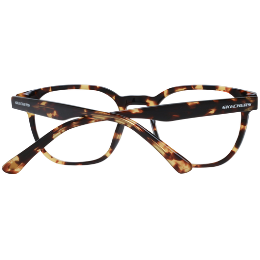 SKECHERS EYEWEAR SE3354 51053 Sonnenbrille ansicht-2