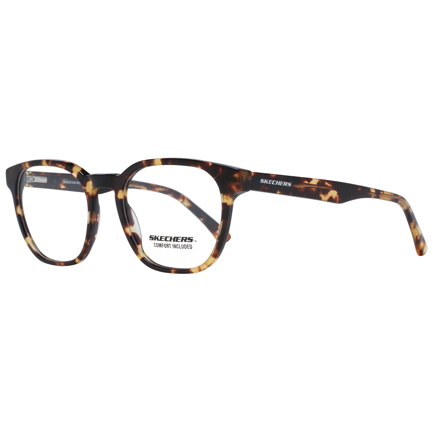 SKECHERS EYEWEAR SE3354 51053 Sonnenbrille ansicht-3