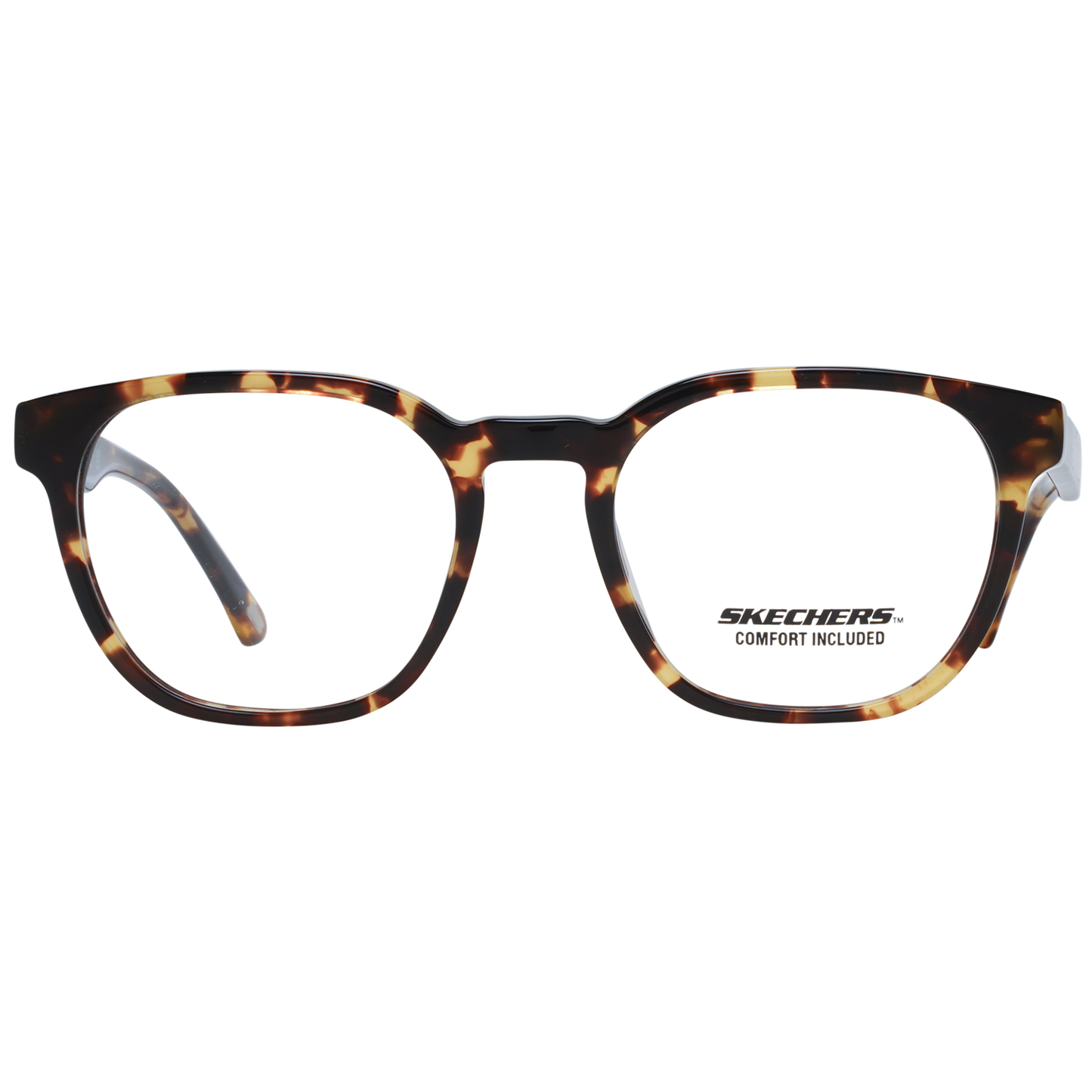 SKECHERS EYEWEAR SE3354 51053 Sonnenbrille