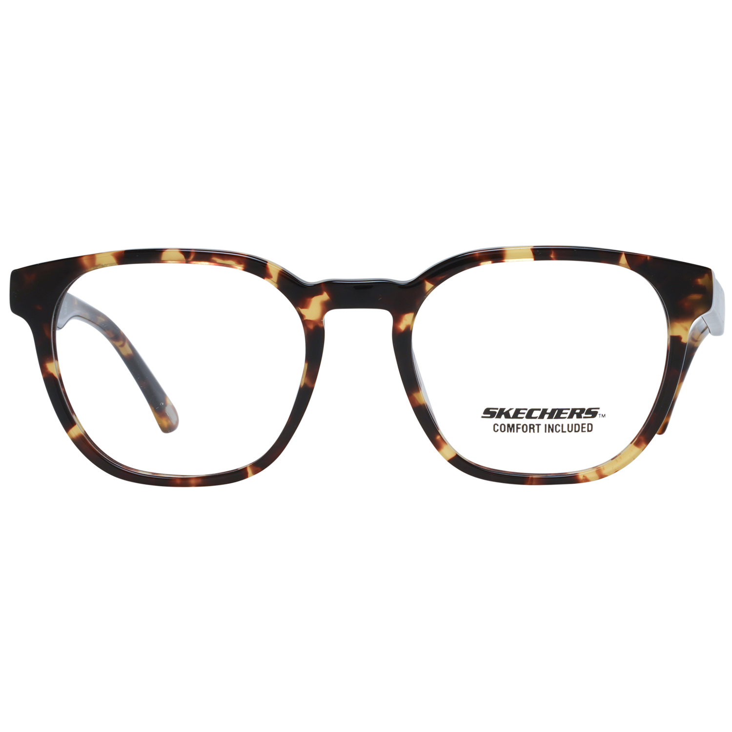 SKECHERS EYEWEAR SE3354 51053 Sonnenbrille