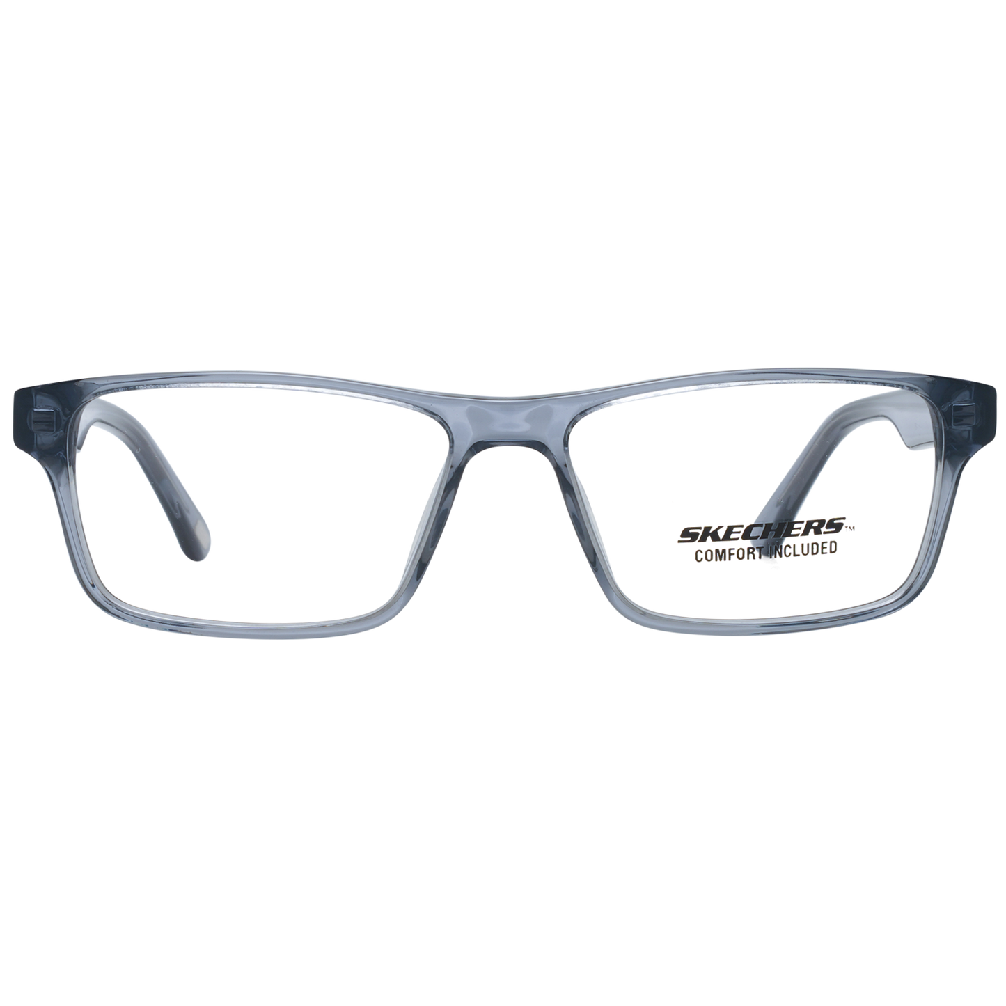 SKECHERS EYEWEAR SE3355 52086 Sonnenbrille ansicht-2