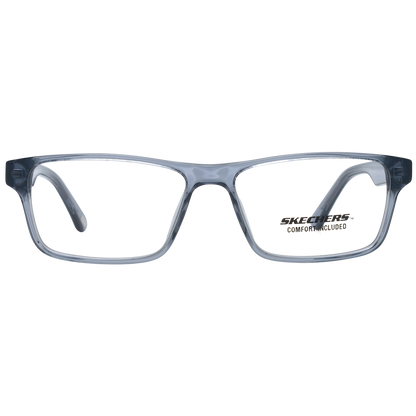 SKECHERS EYEWEAR SE3355 52086 Sonnenbrille ansicht-2