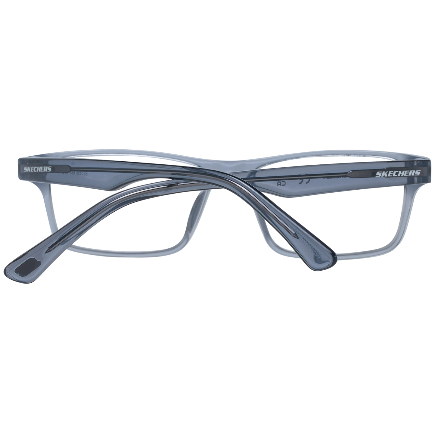 SKECHERS EYEWEAR SE3355 52086 Sonnenbrille ansicht-3
