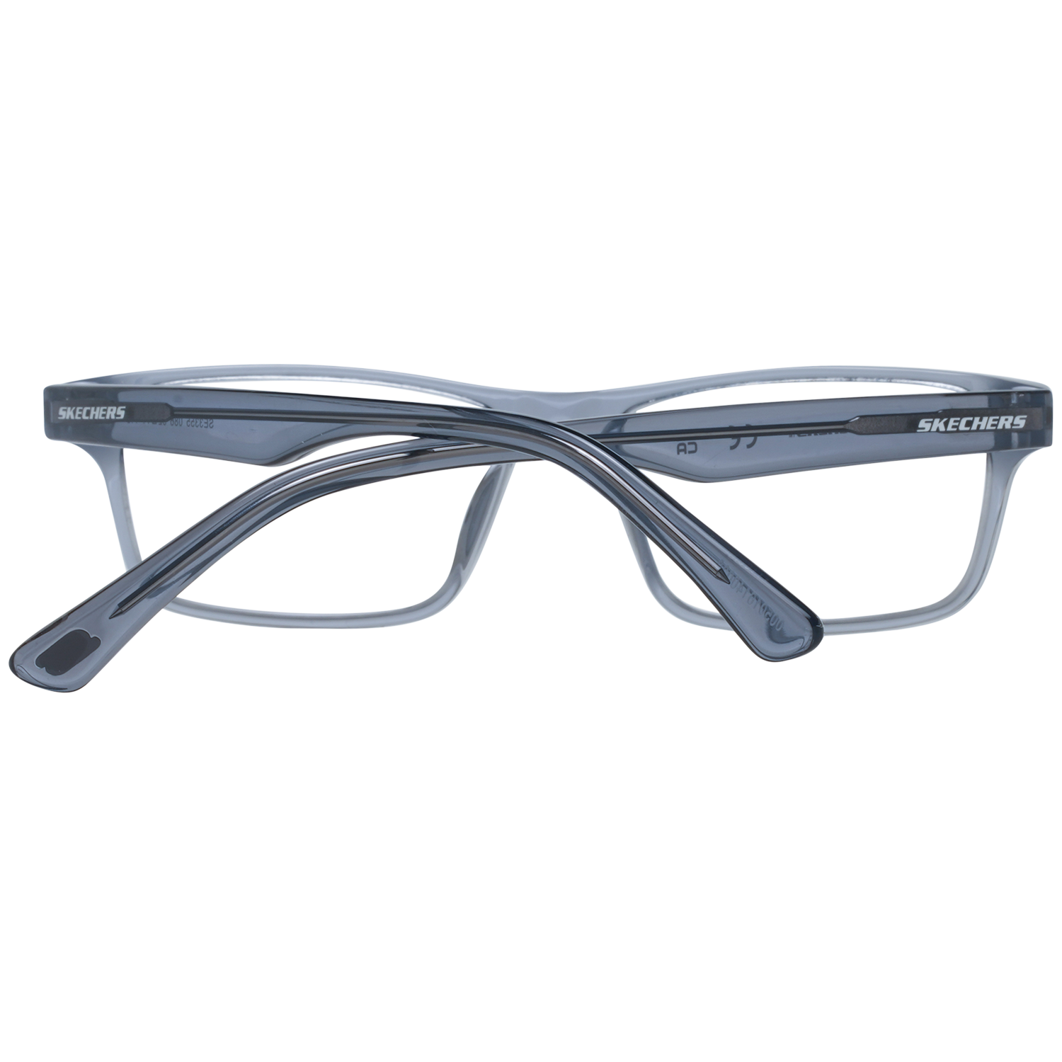 SKECHERS EYEWEAR SE3355 52086 Sonnenbrille ansicht-3