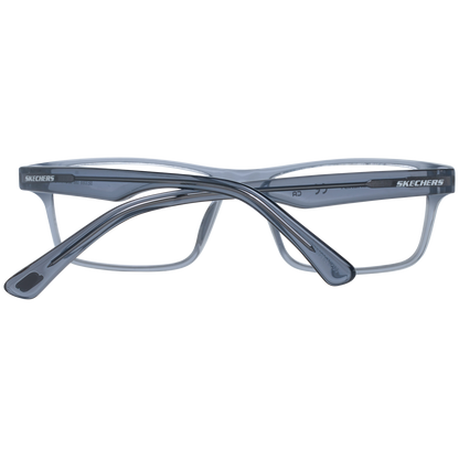 SKECHERS EYEWEAR SE3355 52086 Sonnenbrille ansicht-3